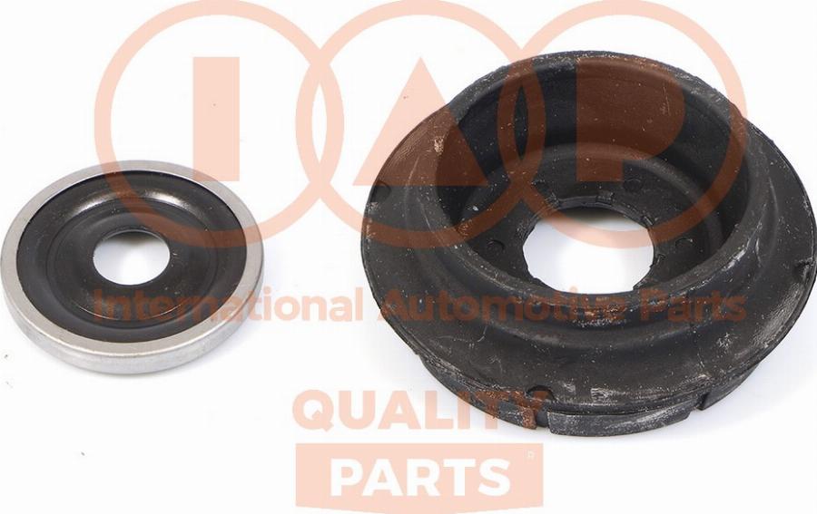 IAP QUALITY PARTS 505-29010K - Coupelle de suspension droxauto.com