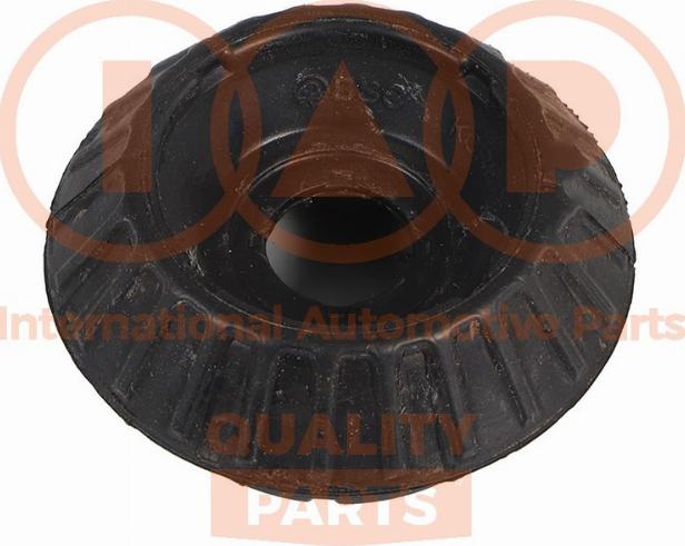 IAP QUALITY PARTS 505-20065 - Coupelle de suspension droxauto.com