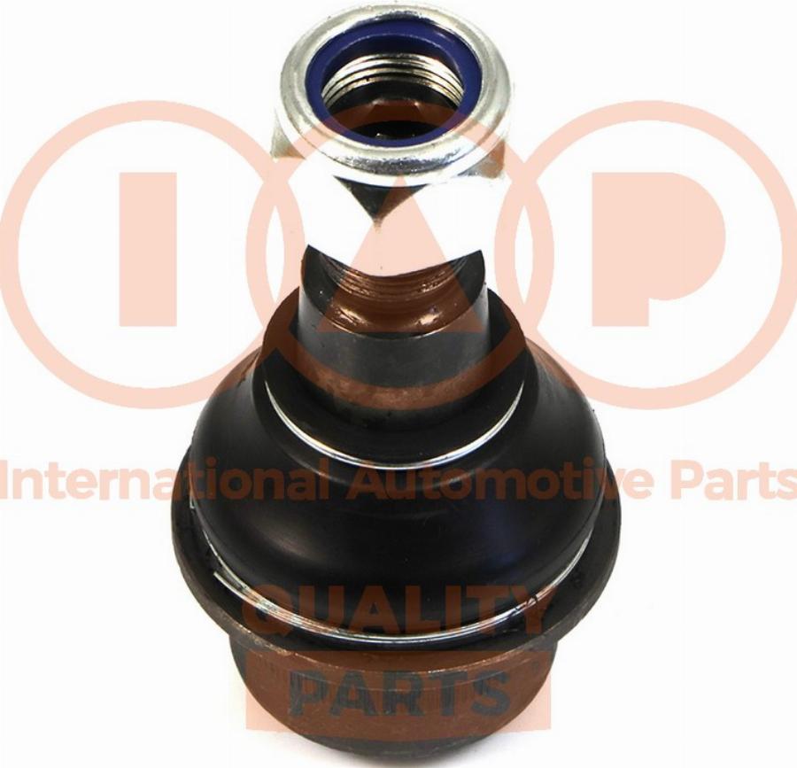 IAP QUALITY PARTS 506-54010 - Rotule de suspension droxauto.com