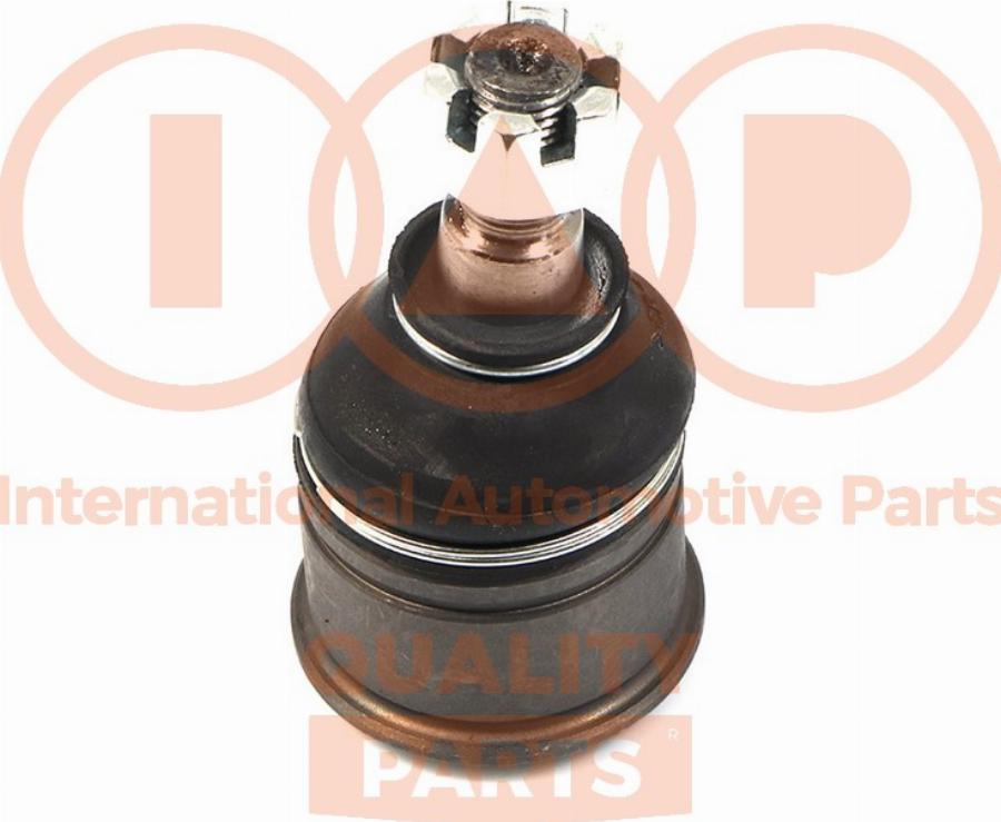 IAP QUALITY PARTS 506-06062 - Rotule de suspension droxauto.com