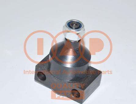 IAP QUALITY PARTS 506-00100 - Rotule de suspension droxauto.com