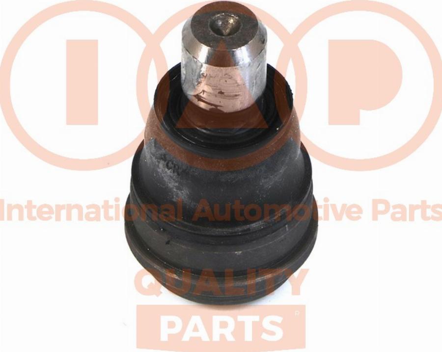 IAP QUALITY PARTS 506-11082 - Rotule de suspension droxauto.com