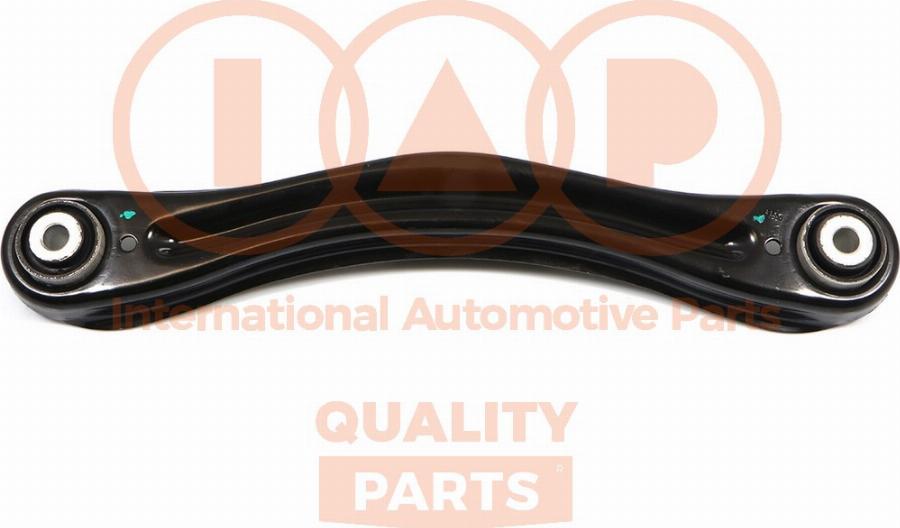 IAP QUALITY PARTS 503-54044 - Bras de liaison, suspension de roue droxauto.com
