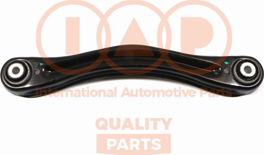 IAP QUALITY PARTS 503-54045 - Bras de liaison, suspension de roue droxauto.com