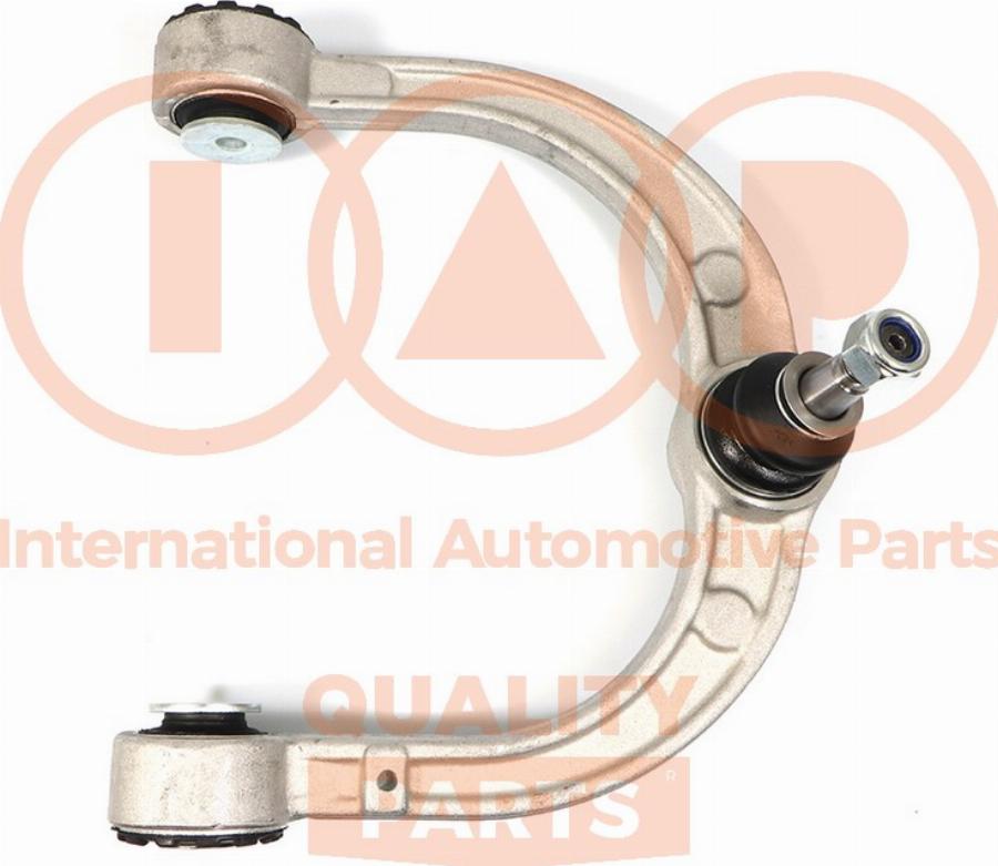 IAP QUALITY PARTS 503-54040 - Bras de liaison, suspension de roue droxauto.com