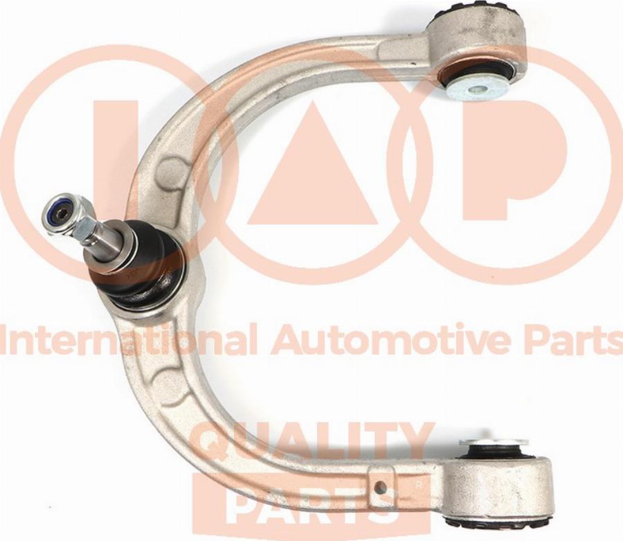 IAP QUALITY PARTS 503-54041 - Bras de liaison, suspension de roue droxauto.com