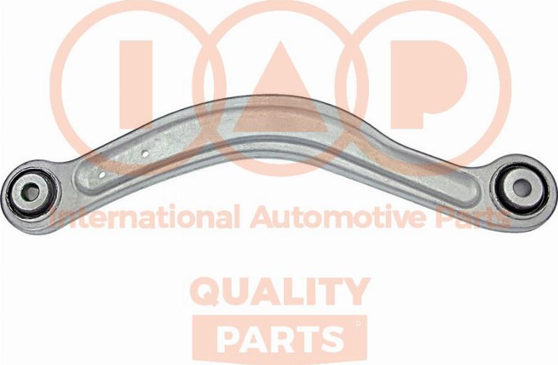 IAP QUALITY PARTS 503-54034 - Bras de liaison, suspension de roue droxauto.com