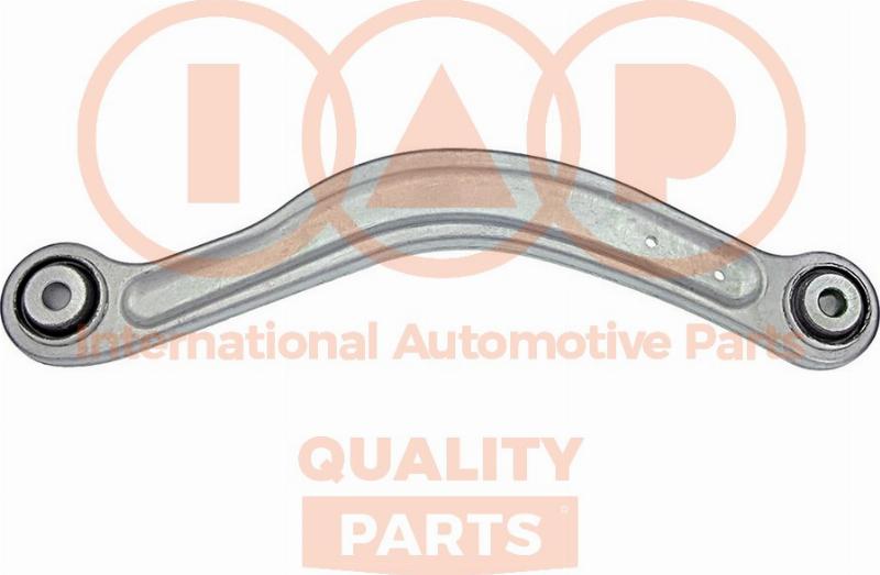 IAP QUALITY PARTS 503-54035 - Bras de liaison, suspension de roue droxauto.com