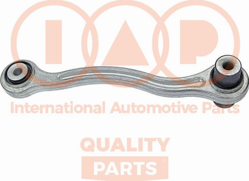 IAP QUALITY PARTS 503-54036 - Bras de liaison, suspension de roue droxauto.com