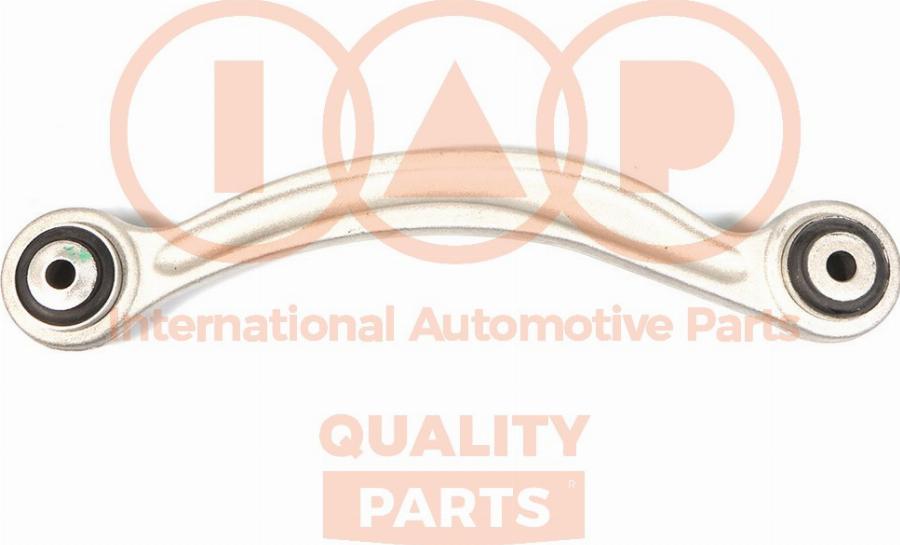 IAP QUALITY PARTS 503-54033 - Bras de liaison, suspension de roue droxauto.com