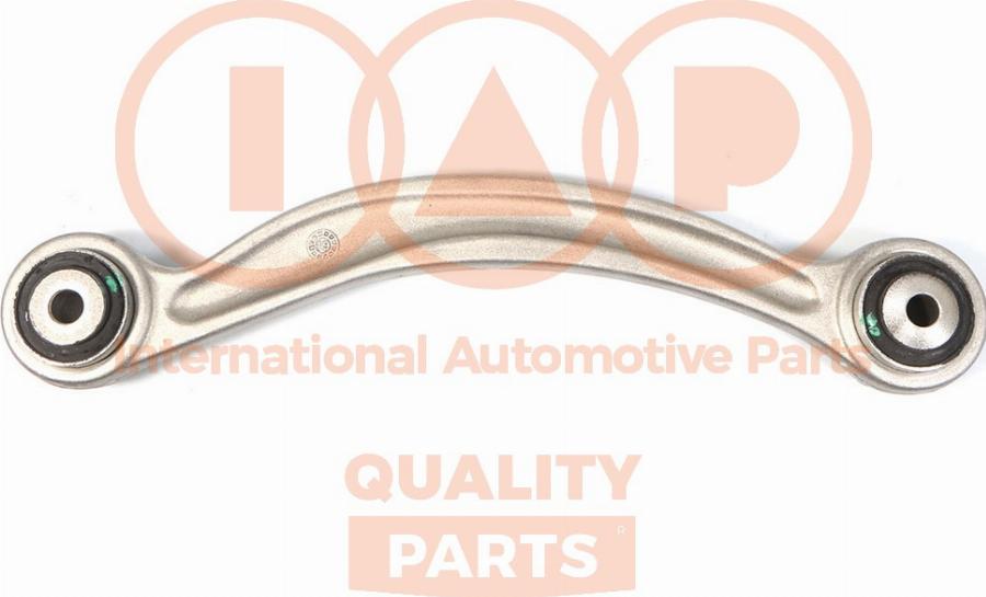 IAP QUALITY PARTS 503-54032 - Bras de liaison, suspension de roue droxauto.com