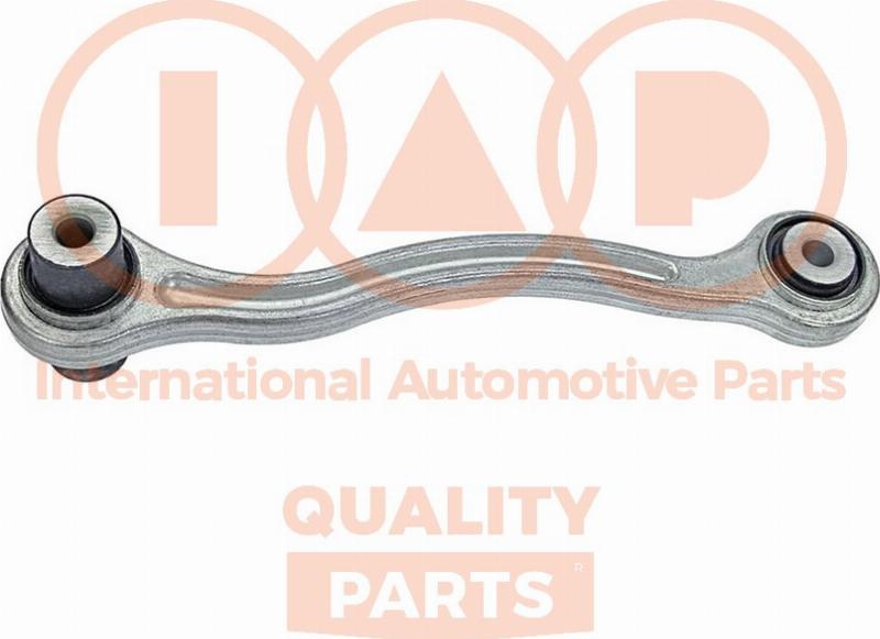 IAP QUALITY PARTS 503-54037 - Bras de liaison, suspension de roue droxauto.com