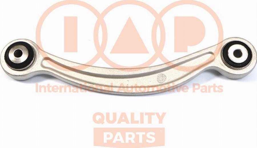 IAP QUALITY PARTS 503-54140 - Bras de liaison, suspension de roue droxauto.com