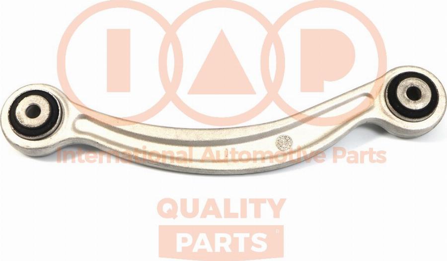 IAP QUALITY PARTS 503-54141 - Bras de liaison, suspension de roue droxauto.com