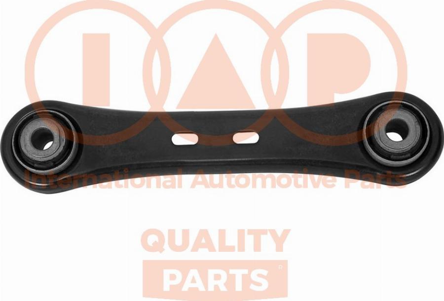IAP QUALITY PARTS 503-56062 - Bras de liaison, suspension de roue droxauto.com
