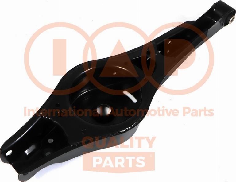 IAP QUALITY PARTS 503-50045 - Bras de liaison, suspension de roue droxauto.com