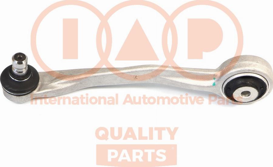 IAP QUALITY PARTS 503-50054 - Bras de liaison, suspension de roue droxauto.com