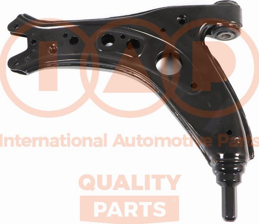 IAP QUALITY PARTS 503-50050 - Bras de liaison, suspension de roue droxauto.com