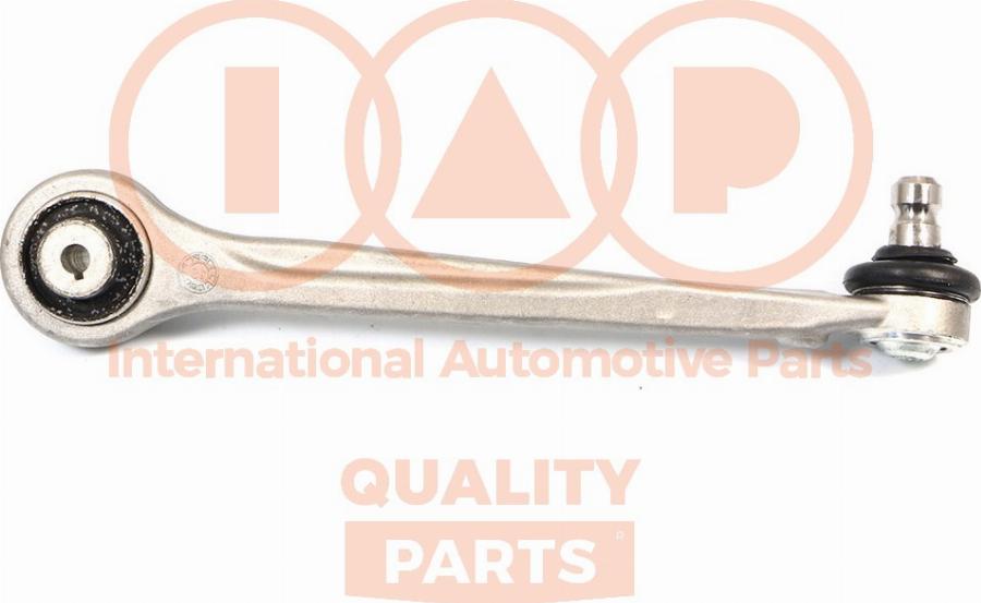 IAP QUALITY PARTS 503-50051 - Bras de liaison, suspension de roue droxauto.com