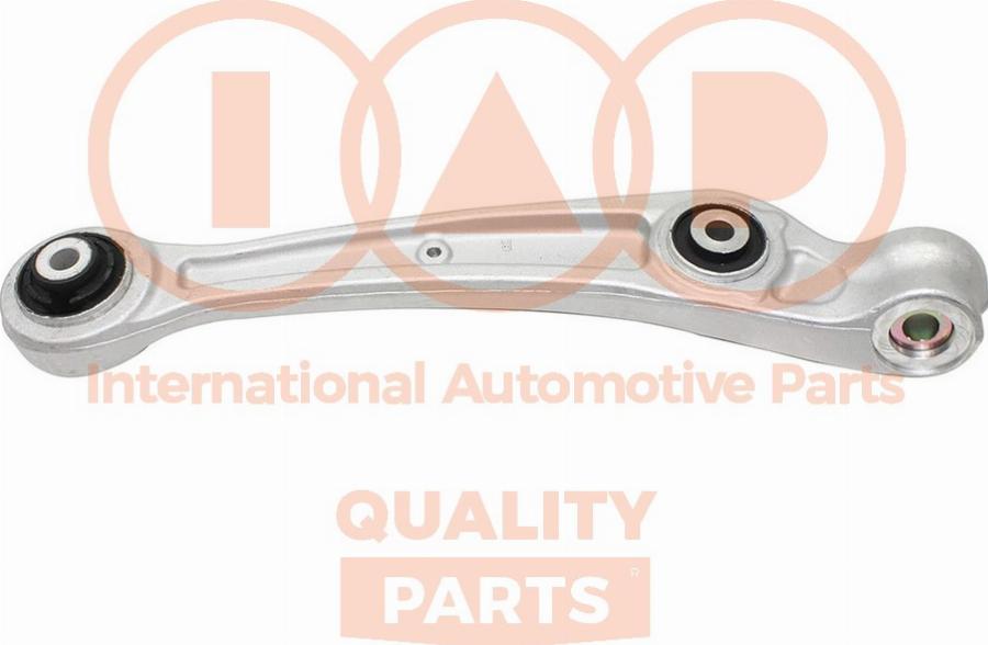 IAP QUALITY PARTS 503-50058 - Bras de liaison, suspension de roue droxauto.com