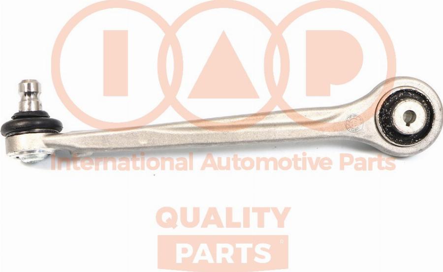 IAP QUALITY PARTS 503-50052 - Bras de liaison, suspension de roue droxauto.com