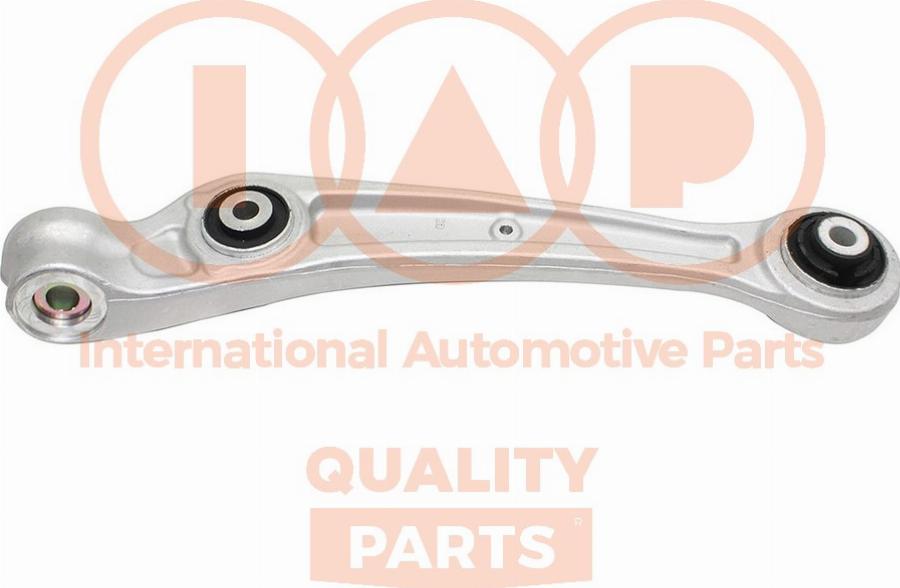 IAP QUALITY PARTS 503-50057 - Bras de liaison, suspension de roue droxauto.com