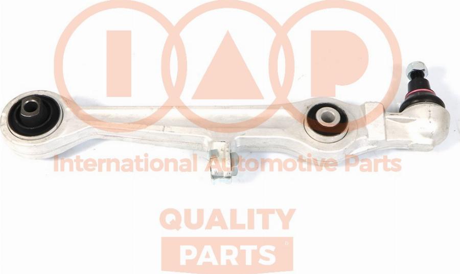 IAP QUALITY PARTS 503-50064 - Bras de liaison, suspension de roue droxauto.com
