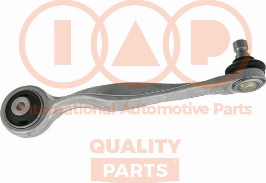 IAP QUALITY PARTS 503-50065 - Bras de liaison, suspension de roue droxauto.com
