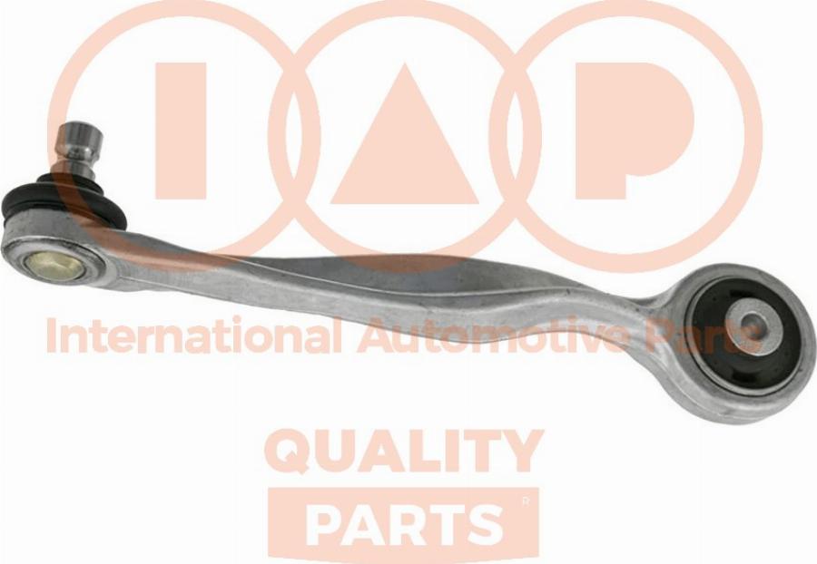 IAP QUALITY PARTS 503-50066 - Bras de liaison, suspension de roue droxauto.com