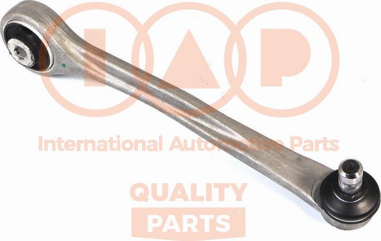 IAP QUALITY PARTS 503-50061 - Bras de liaison, suspension de roue droxauto.com