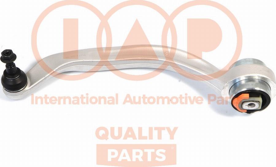 IAP QUALITY PARTS 503-50068 - Bras de liaison, suspension de roue droxauto.com