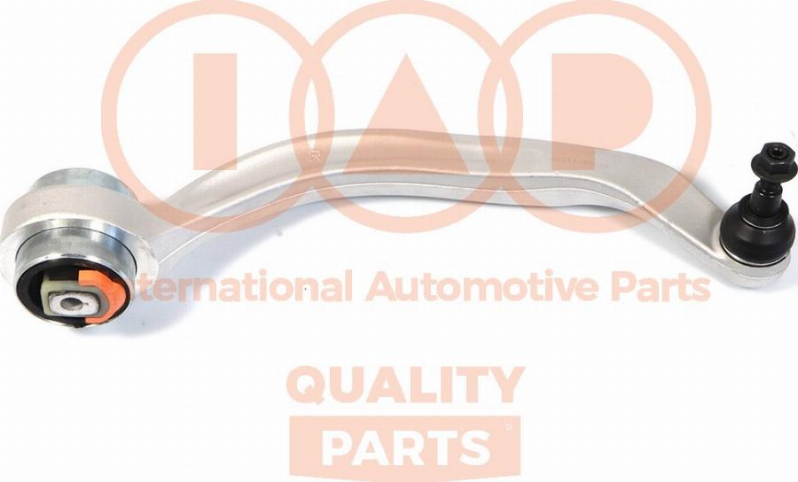 IAP QUALITY PARTS 503-50067 - Bras de liaison, suspension de roue droxauto.com