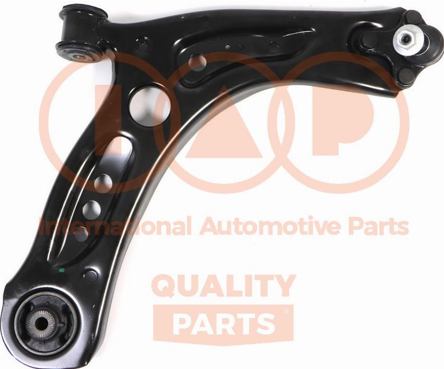 IAP QUALITY PARTS 503-50035 - Bras de liaison, suspension de roue droxauto.com