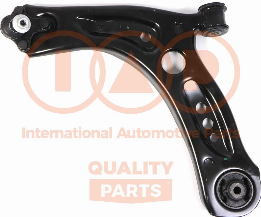 IAP QUALITY PARTS 503-50036 - Bras de liaison, suspension de roue droxauto.com