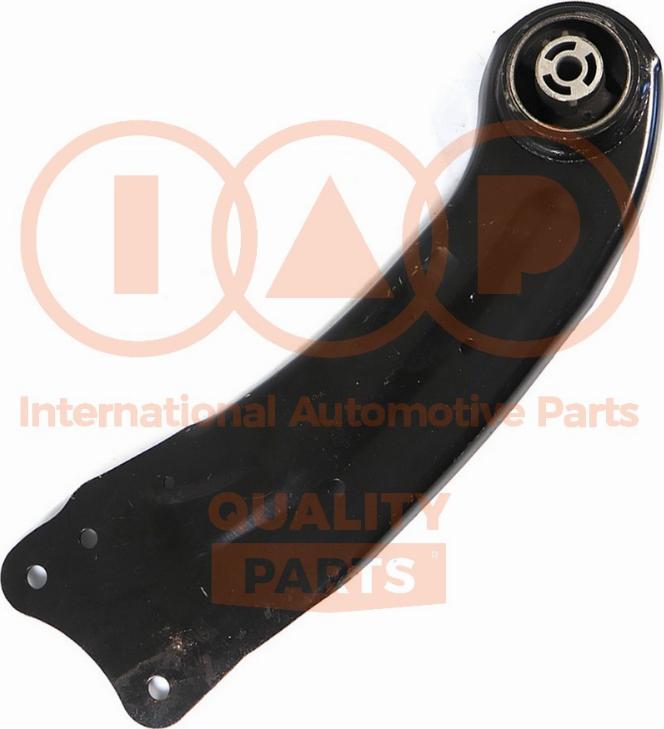 IAP QUALITY PARTS 503-50030 - Bras de liaison, suspension de roue droxauto.com