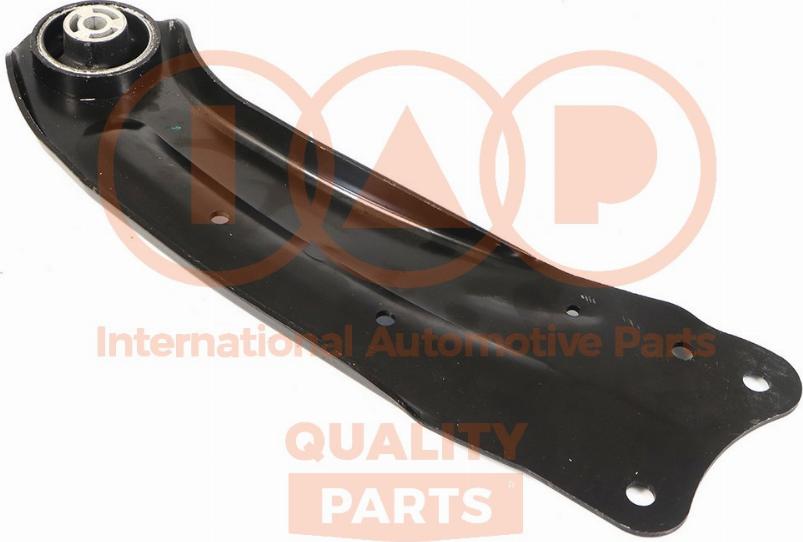 IAP QUALITY PARTS 503-50031 - Bras de liaison, suspension de roue droxauto.com