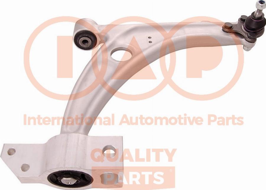 IAP QUALITY PARTS 503-50032 - Bras de liaison, suspension de roue droxauto.com