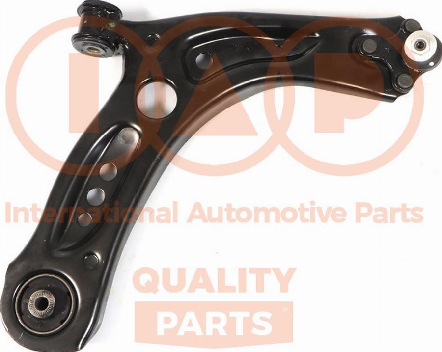 IAP QUALITY PARTS 503-50020 - Bras de liaison, suspension de roue droxauto.com