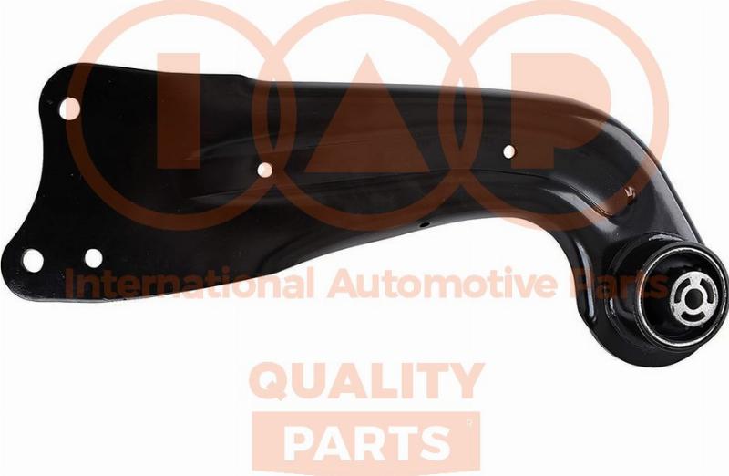 IAP QUALITY PARTS 503-50149 - Bras de liaison, suspension de roue droxauto.com