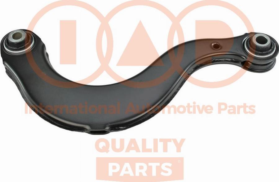 IAP QUALITY PARTS 503-50146 - Bras de liaison, suspension de roue droxauto.com