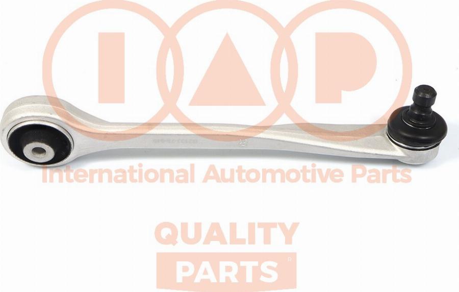 IAP QUALITY PARTS 503-50140 - Bras de liaison, suspension de roue droxauto.com