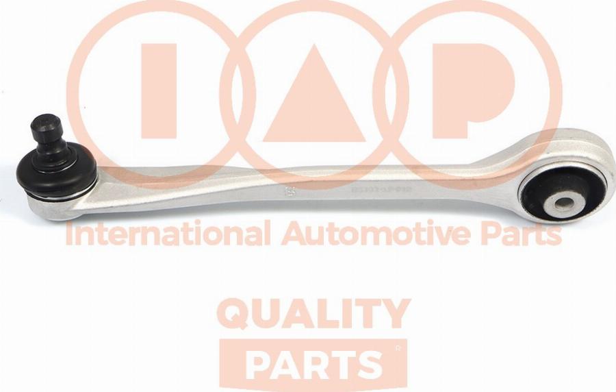 IAP QUALITY PARTS 503-50141 - Bras de liaison, suspension de roue droxauto.com