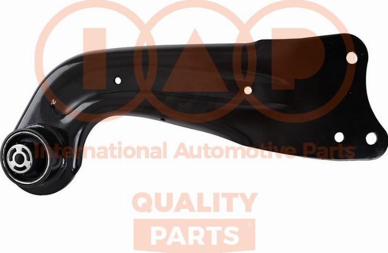 IAP QUALITY PARTS 503-50148 - Bras de liaison, suspension de roue droxauto.com