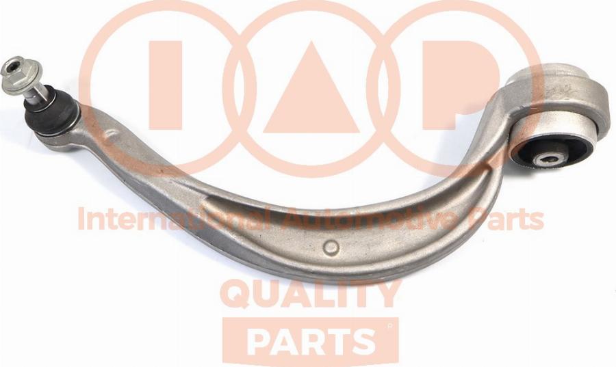IAP QUALITY PARTS 503-50143 - Bras de liaison, suspension de roue droxauto.com