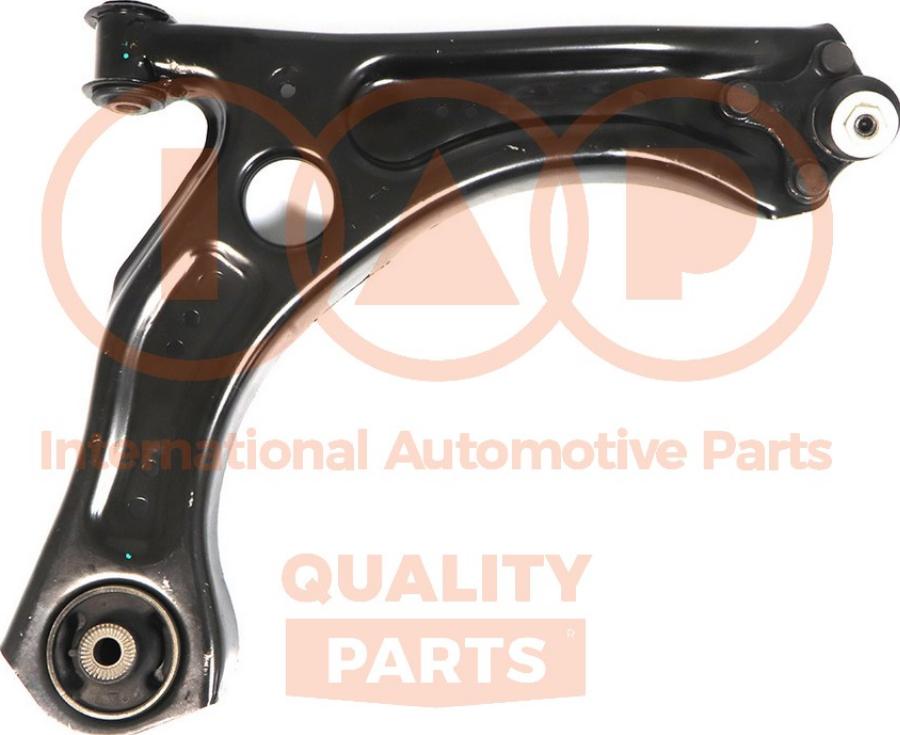 IAP QUALITY PARTS 503-50153 - Bras de liaison, suspension de roue droxauto.com