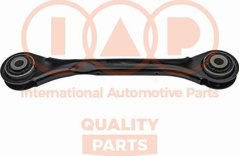 IAP QUALITY PARTS 503-50152 - Bras de liaison, suspension de roue droxauto.com