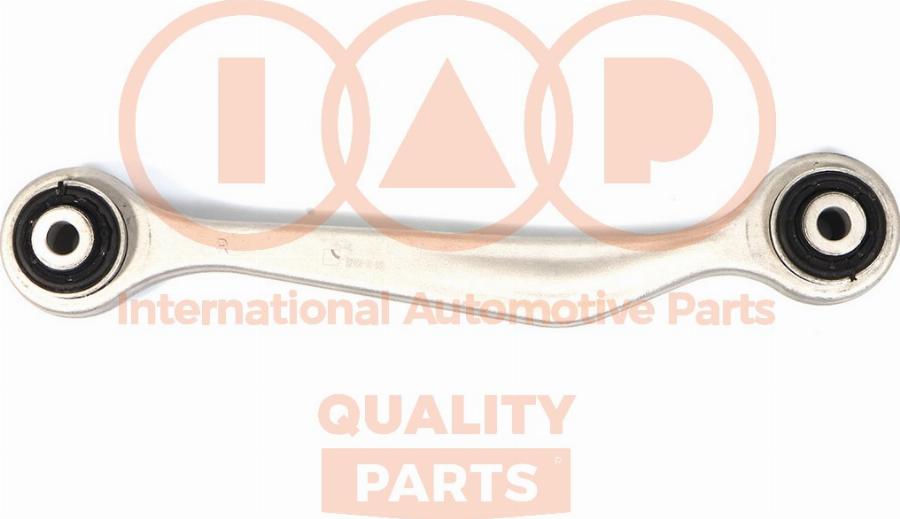 IAP QUALITY PARTS 503-50162 - Bras de liaison, suspension de roue droxauto.com