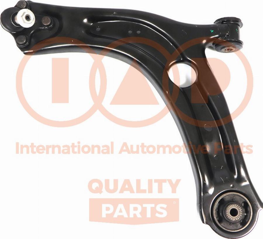 IAP QUALITY PARTS 503-50167 - Bras de liaison, suspension de roue droxauto.com