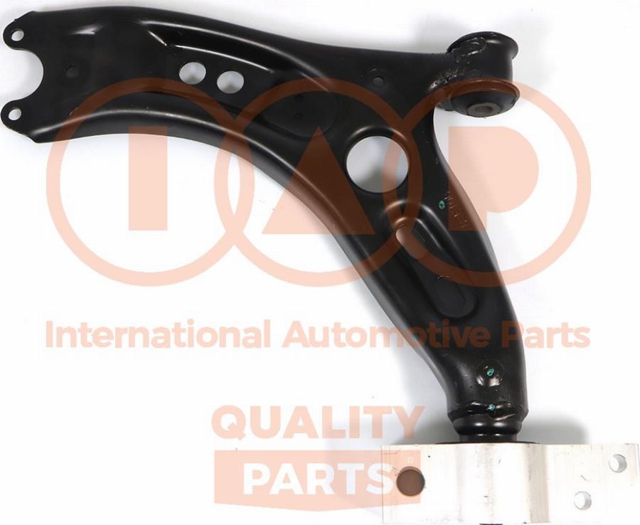 IAP QUALITY PARTS 503-50139 - Bras de liaison, suspension de roue droxauto.com