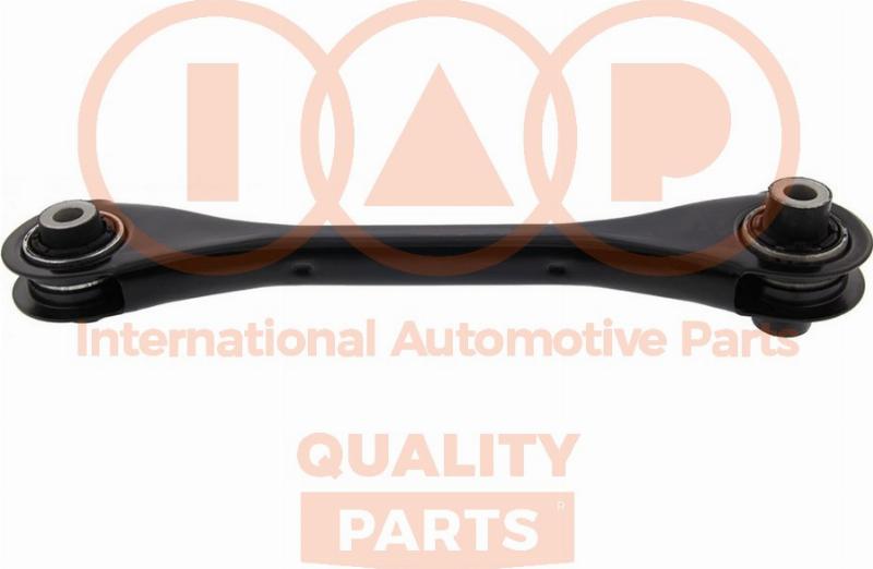 IAP QUALITY PARTS 503-50130 - Bras de liaison, suspension de roue droxauto.com